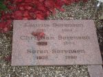 Christian Soerensen .JPG